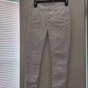 VIP Jeans Size 3
